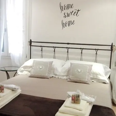 Homesweethome Venice Exterior photo
