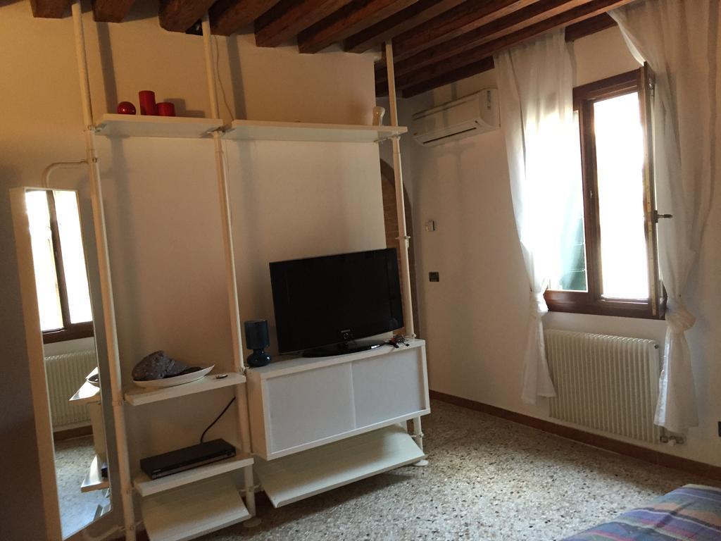 Homesweethome Venecia