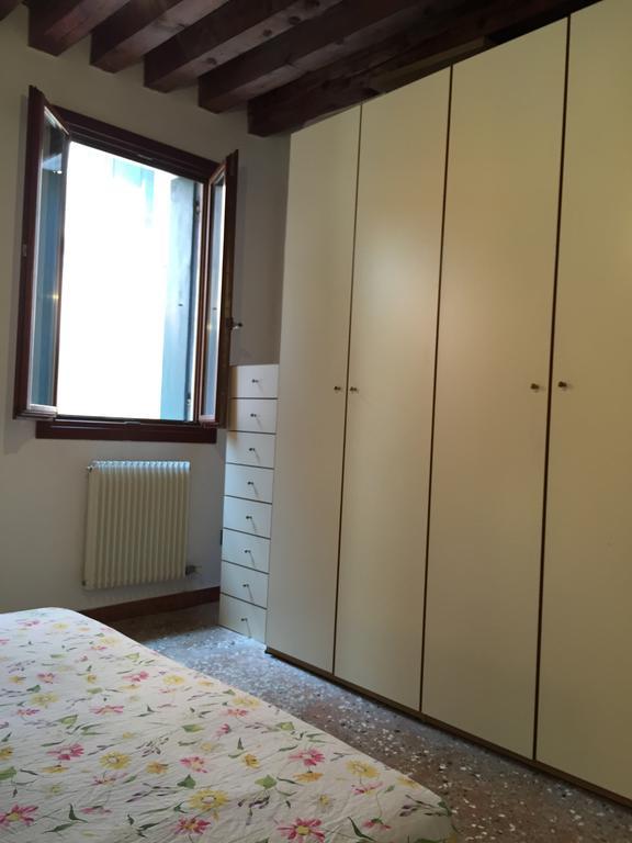 Apartamento Homesweethome