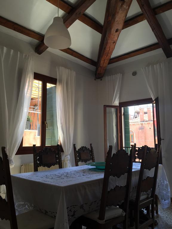 Apartamento Homesweethome