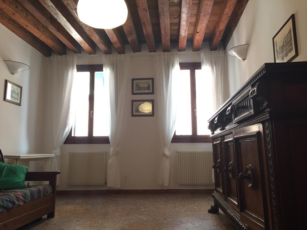 Homesweethome Apartamento