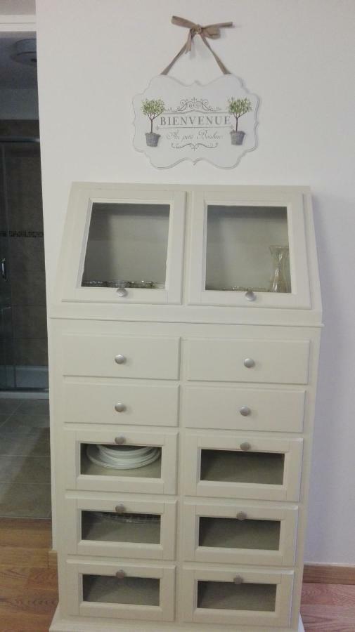 Homesweethome Apartamento Venecia