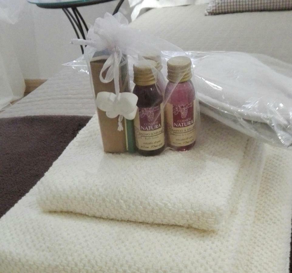 Apartamento Homesweethome