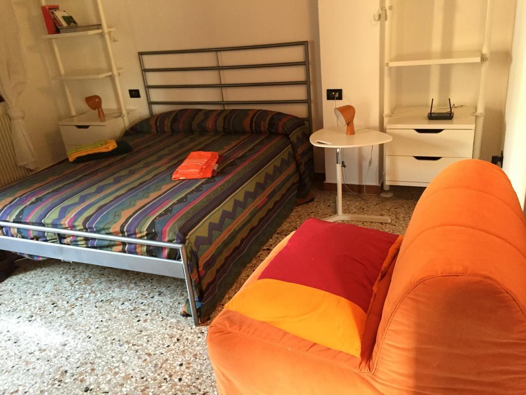 Homesweethome Appartement