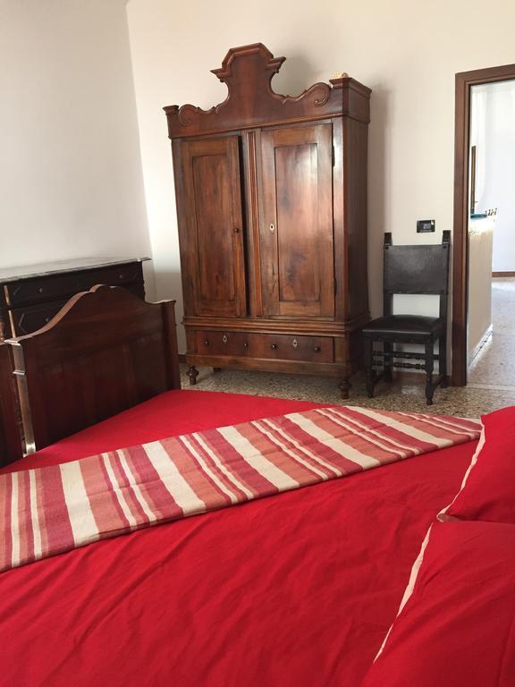 Homesweethome Appartement *